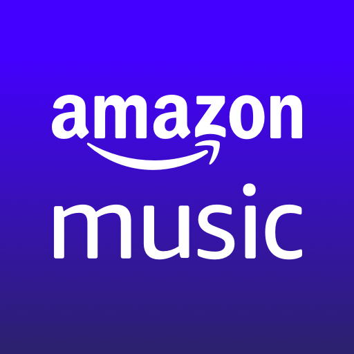 halfofpluto's tweet image. Fuck this shit about Apple Music &amp;amp; Spotify! Amazon Music or Pandora?