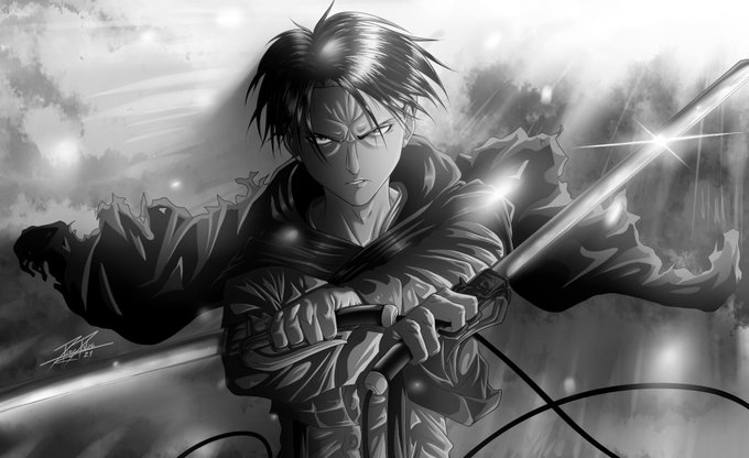 巨人のtwitterイラスト検索結果 巨人のtwitterイラスト検索結果