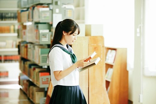 カミーヤ ビダン S Tweet 6月11日は 学校図書館の日 ラストレター 岩井俊二 神木隆之介 広瀬すず 宮城県 岩出山高校 Trendsmap カミーヤ ビダン S Tweet 6月11日は 学校図書館の日 ラストレター 岩井俊二 神木隆之介 広瀬すず 宮城県 岩出山高校 Trendsmap