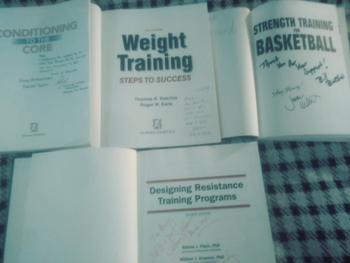 markshepherd tweet media