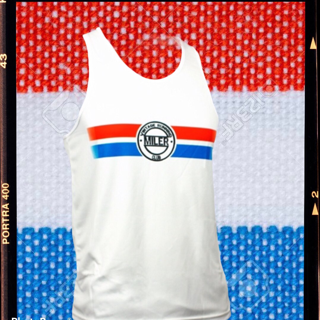 Delapuentejor's tweet photo. Naciste original.
No mueras como copia.
- motivacion.exito_
#milermotivation
#milervintage
#milerstyle
#milerunning
#milercolors🔴⚪️🔵
#milerfashion
#milersports
#milerdreams
#wearmiler
#bemiler
👉 https://t.co/uWHYicw96z https://t.co/sy5M1QOY10