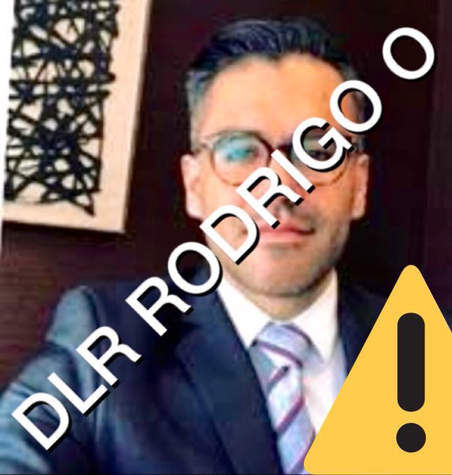 RodrigoVargasMx's tweet photo. @ROrcajoCastelan @FGRMexico @rorcajo @ThePopperXpert @FacMedicinaUNAM @PsiquiatriaUNAM @doctoralia_mx @SSaludCdMx @Grindr @RespiraINER @ISSSTE_mx @Grupo_Pisa @LaRomaDF @ForoLucerna @VargasRodrigoMx @FiscaliaCDMX @MetrobusCDMX @ArenaCdMexico @EuroPoppers_ES @bbva @PopperCraft ⚠️ DOMICILIOS ⚠️

🔻Calle Bucareli 136 B702 Centro zona 4
🔻Calle Feria en Colinas del Sur. Alcaldía. AO. 

FB 👉🏼 rorcajo@hotmail.com
@TwitterMexico 
@rorcajo 
@ThePopperXpert 
@LaRomaDF 
@grindr 
@scruffapp https://t.co/eBQUOkikL2