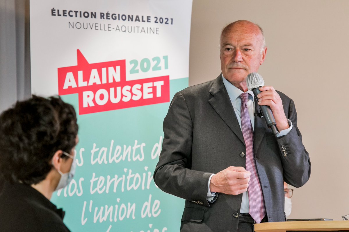 b_etche's tweet photo. 👉🏻Aujourd’hui je vous présente 8 grands projets régionaux portés par notre candidat @al_rousset et son équipe en #NouvelleAquitaine !

8 projets pour agir sur notre quotidien et pour préparer l'avenir !

👇🏻👇🏻

#AR2021 #regionales2021 #teamrousset https://t.co/o11Y8lnnCj