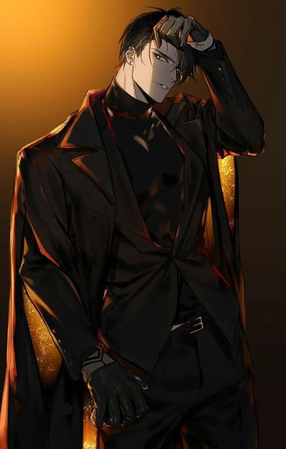 OC Commander RP.
SFW and NSFW.
Semi-lit, but i can adapt to you.
Friendly writer.
Friendly to multiverse.
DMs are open to any interaction.