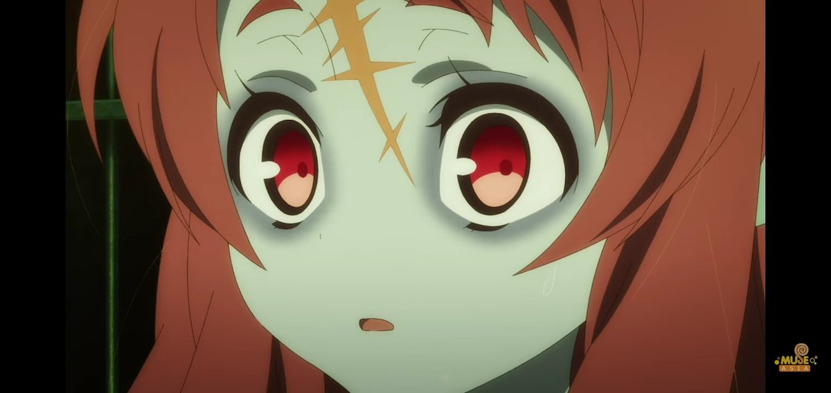 ゾンビランドサガマンホール Twitter Search