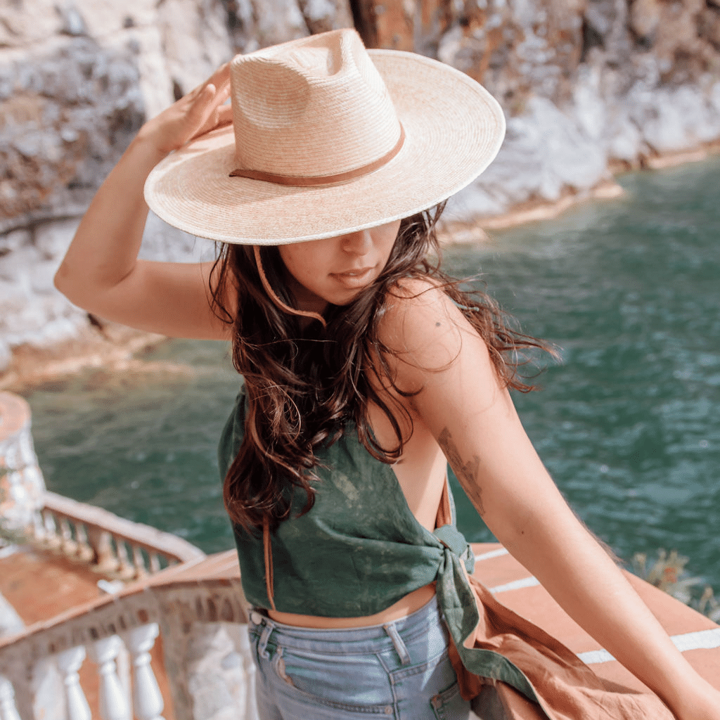 joindough tweet media