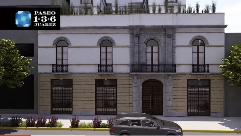 RodrigoVargasMx's tweet photo. @ROrcajoCastelan @VargasRodrigoMx @ThePopperXpert @PsiquiatriaUNAM @doctoralia_mx @rorcajo @Reforma @El_Universal_Mx @Claudiashein @UNAMdigital @ccemx @elpais_espana ⚠️ DOMICILIOS ⚠️

🔻Calle Bucareli 136 B702 Centro zona 4
🔻Calle Feria en Colinas del Sur. Alcaldía. AO. 

FB 👉🏼 rorcajo@hotmail.com
@TwitterMexico 
@rorcajo 
@ThePopperXpert 
@LaRomaDF 
@grindr 
@scruffapp https://t.co/iZXE63zP6X