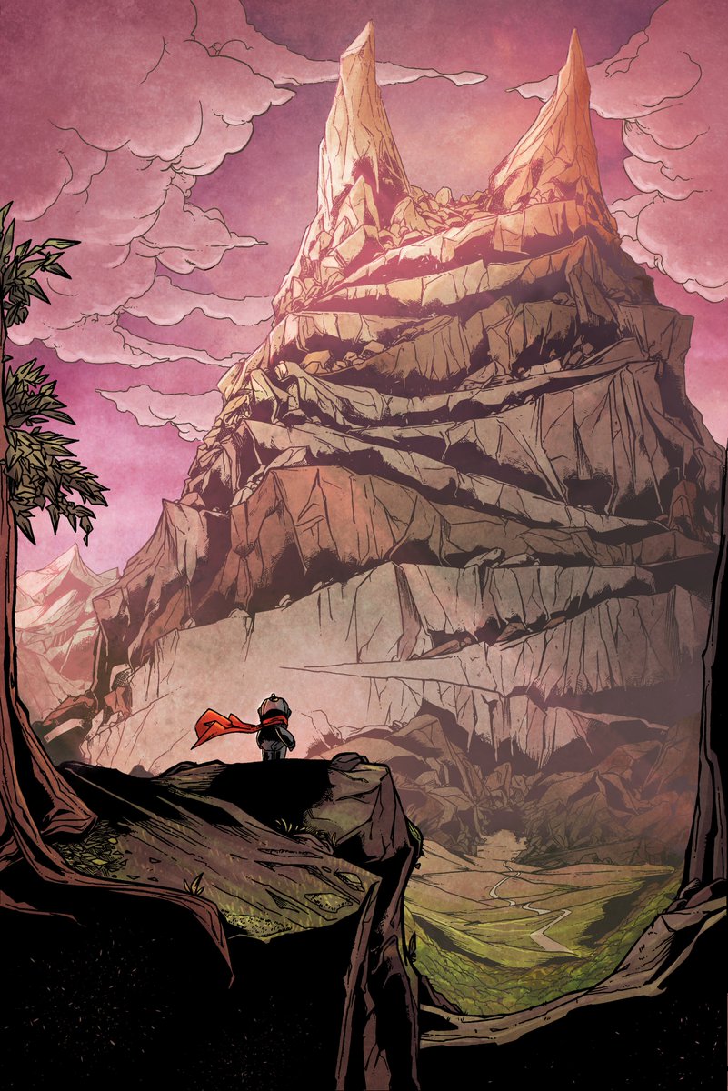 Drew_Zucker's tweet photo. @ringoawards voting is coming to an end soon, if you enjoyed #CANTOII The Hollow Men, please consider voting for the book and the team. @davidbooher @AstoneVittorio @andworlddesign @cantocomic @IDWPublishing #ringoawards #voting #comics #canto
https://t.co/EHSQb2aF9v https://t.co/lP1x06kV95