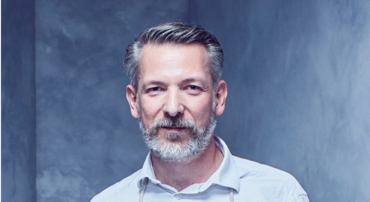 LoveCamden tweet media