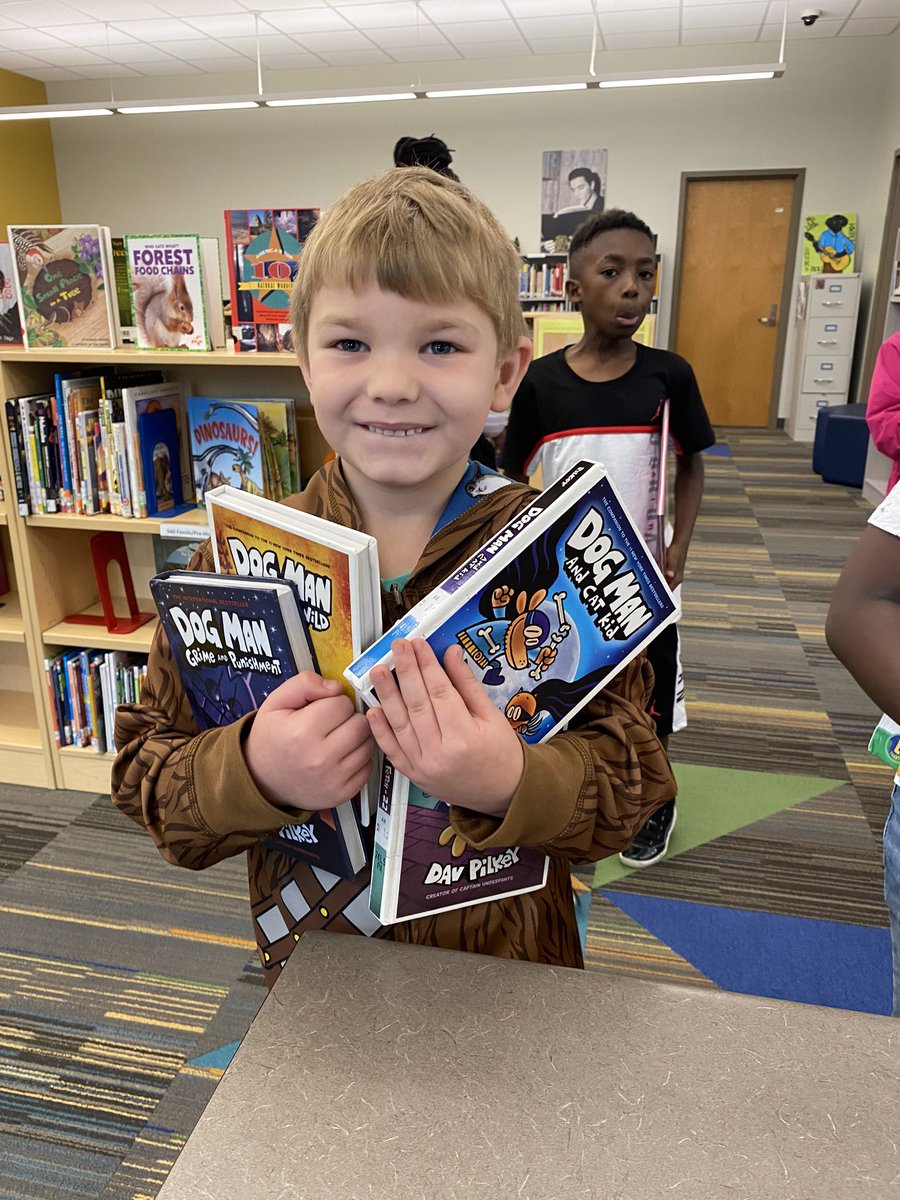 Arcadia Elementary School (@arcadiaelement1) on Twitter photo Arcadia’s Summer Learning Program is in full swing with lots of loading up on favorite books for summer reading!!!@ArcadiaElement1 <a href="/MikeDaria/">Mike Daria</a> <a href="/TCSBoardofEd/">T🍏S Board of Ed</a> <a href="/GWrightArcadia/">Gladys Wright</a> Arcadia’s Summer Learning Program is in full swing with lots of loading up on favorite books for summer reading!!!@ArcadiaElement1 <a href="/MikeDaria/">Mike Daria</a> <a href="/TCSBoardofEd/">T🍏S Board of Ed</a> <a href="/GWrightArcadia/">Gladys Wright</a>