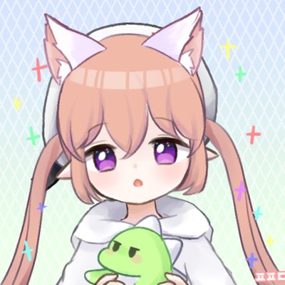 qwqcatcat's tweet photo. #NewProfilePic (新個人資料照片) https://t.co/G7Ji22FRIj