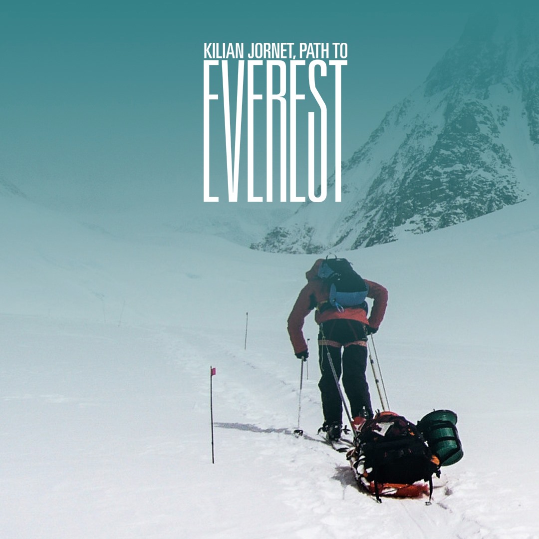 Outdoor Lovers tweet media