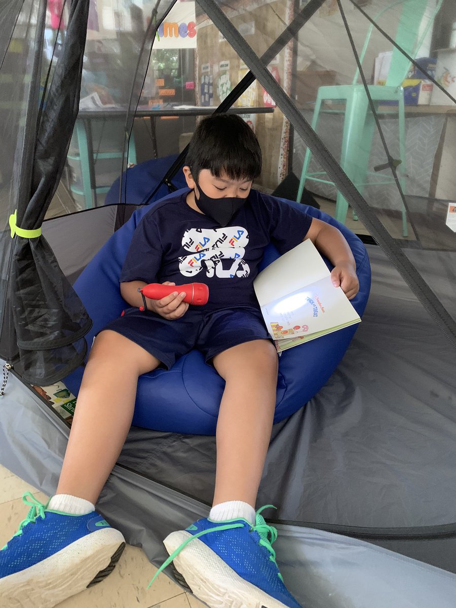 Miss_Capolongo tweet media