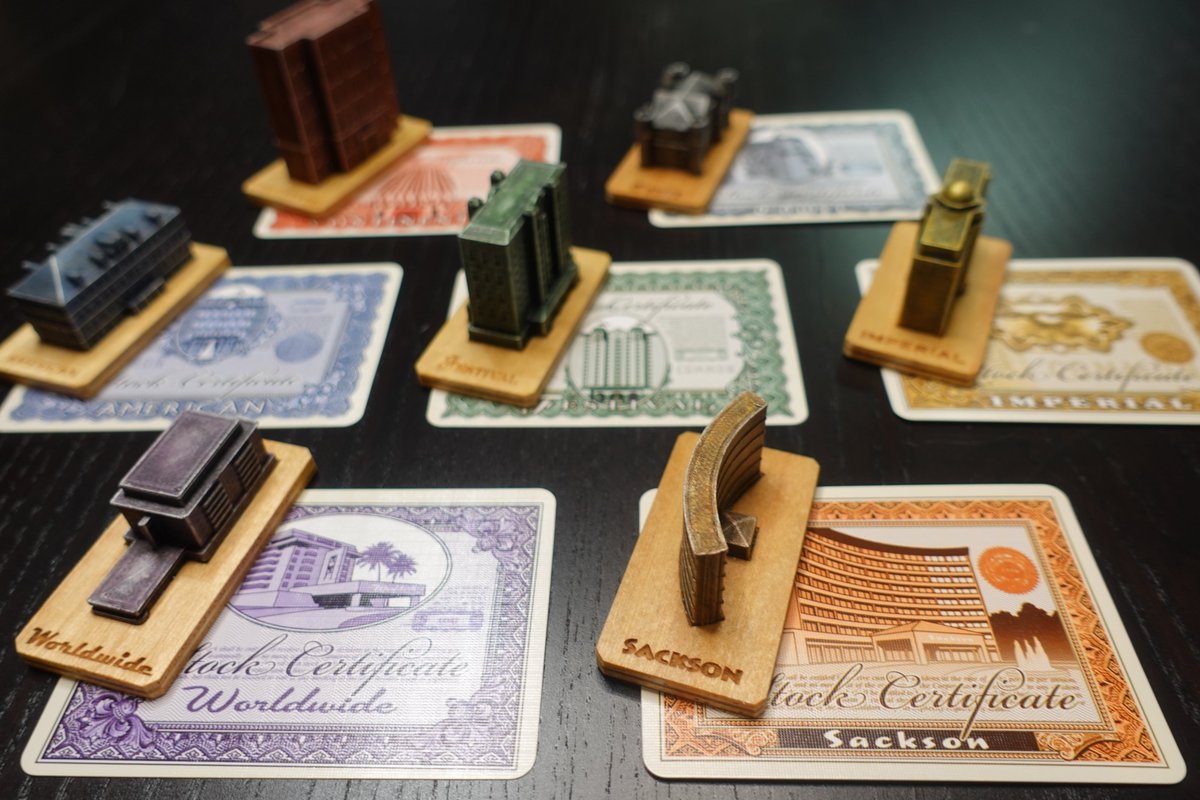 Andrew Fischer tweet media