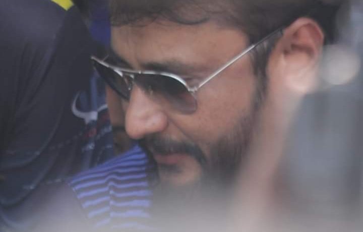 DTSOYOfficial's tweet image. Thanks #DBoss
For Bringing Out 
&quot; ANIMAL LOVER &quot; in each Individual 😍😍😍

What ever He does To society 
He does At his BEST 

#1WordOfDBossWorthCrores
#DBossTheINSPIRATIONALicon
@dasadarshan #DBoss