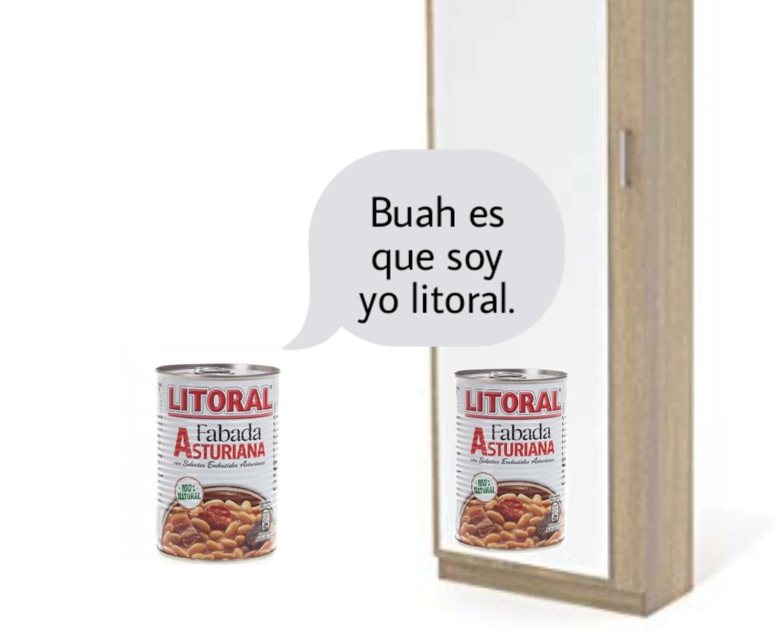 Gibirruweinao tweet media