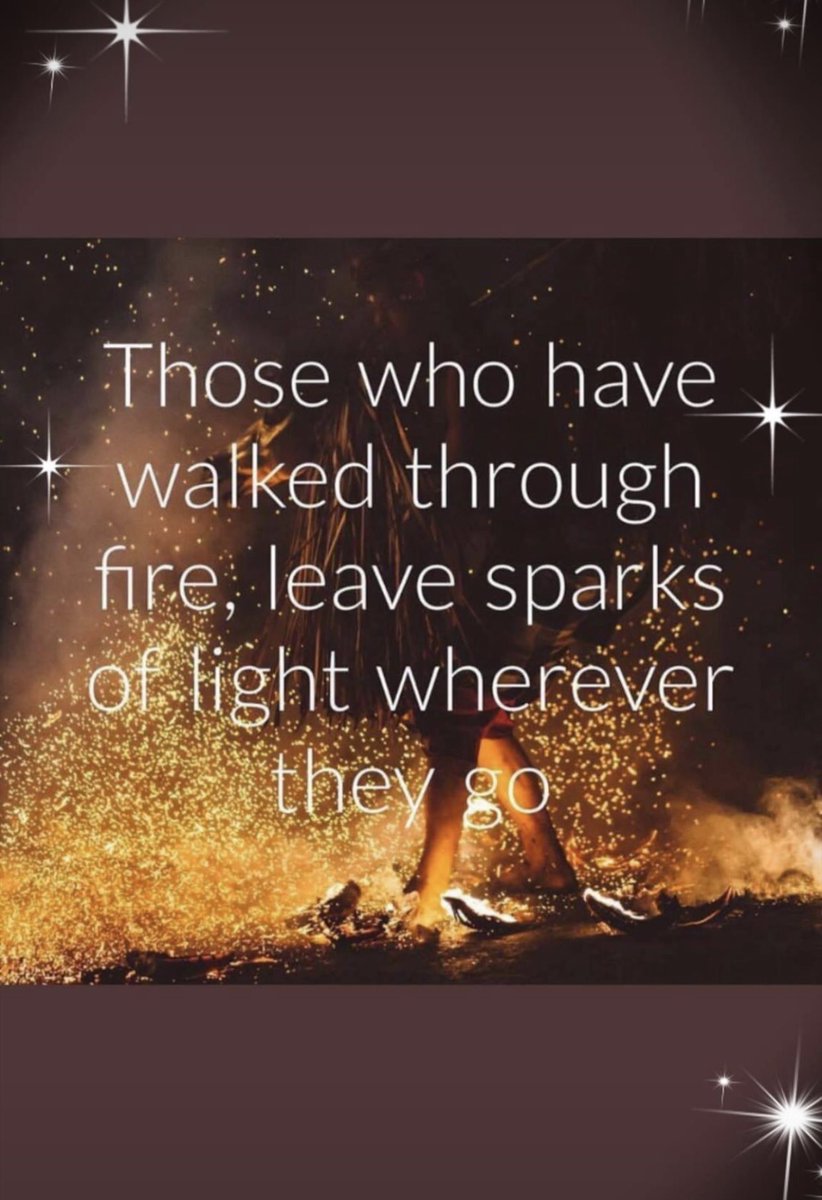 terriren's tweet photo. Fact ❤️ https://t.co/Ly8Jb9SWCO