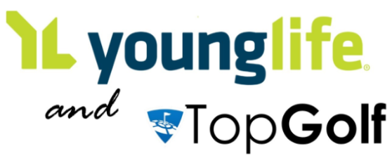 LSYoungLife's tweet photo. Lee's Summit YoungLife Newsletter - https://t.co/rzQljlRUmZ https://t.co/kEgpACU31q