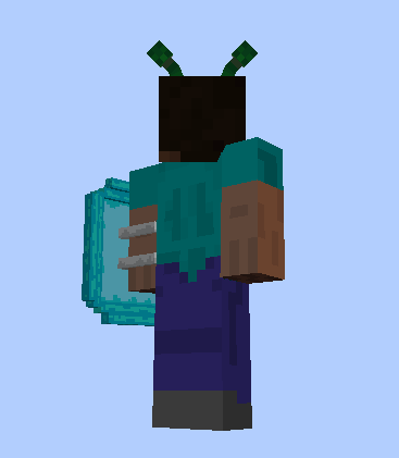 Wir suchen weiterhin Cosmetic-Designer :)

Meldet euch gerne bei uns via Discord, viel Erfahrung ist nicht nötig, hauptsächlich Motivation :D