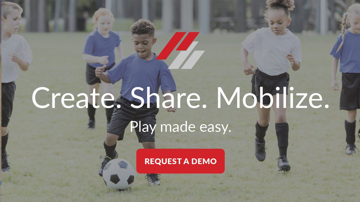 SportForLife_'s tweet photo. #PLAYBuilder’s has a content pack for every level of physical literacy development, and is a great resource for teachers, coaches, and leaders alike. Find out which content pack best suits your needs by watching the video below.
⬇️
https://t.co/RfhaDAeOMB https://t.co/Q0O1u2c0lG