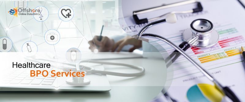 OnlineOffshore's tweet photo. Providing support to the medical institutions, staff, and organizations in BPO activities through our #HealthcareBPO Services.
#medicalbillingservice #medicalcodingservice #medicalclaimprocessing

Visit : https://t.co/9kHYY8mvt8
Contact : support@offshoreonlinedataentry.com https://t.co/GFi8vUsto3