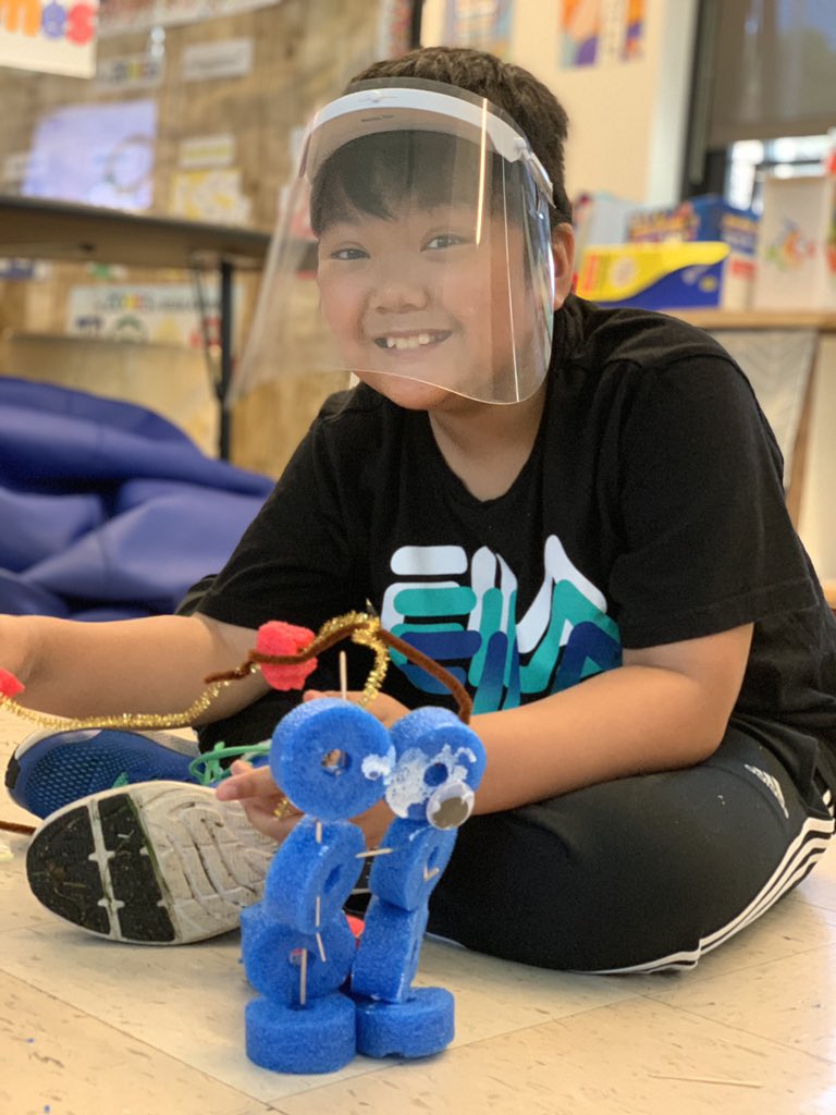 Miss_Capolongo tweet media