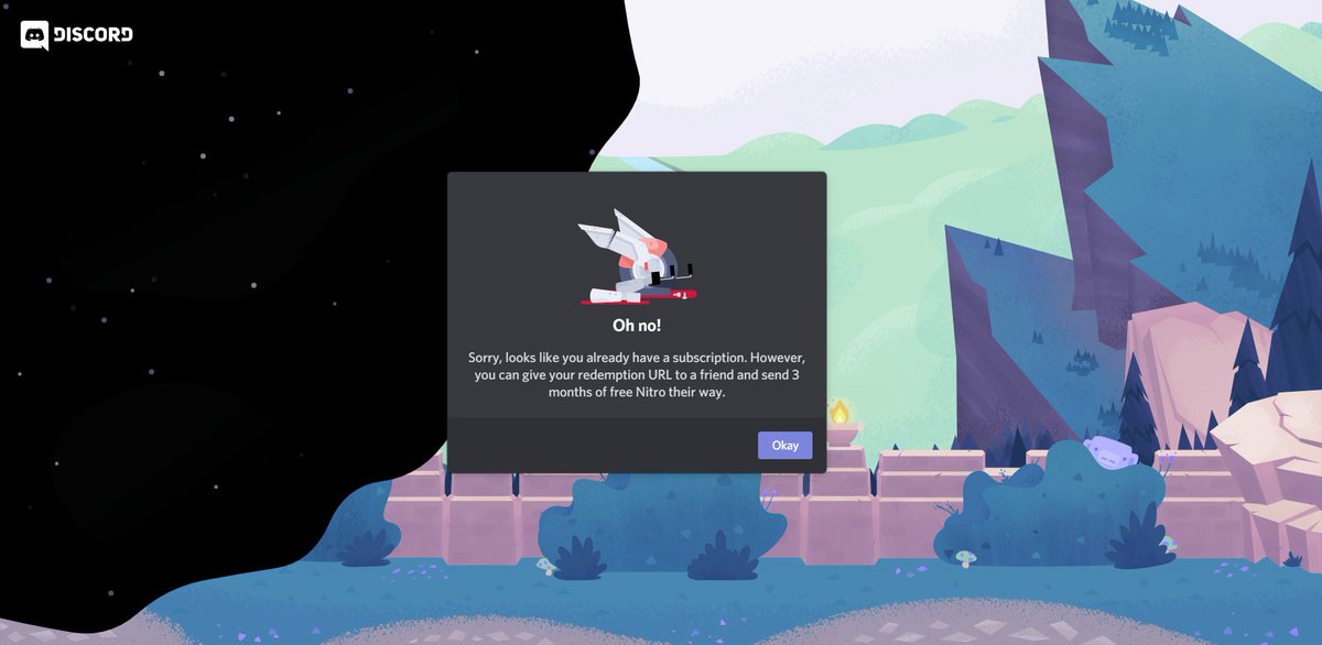 How to Use Discord Nitro for Free with the Epic Games Promo