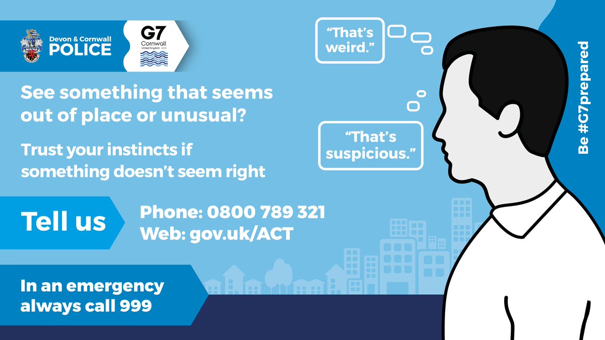 Saltash Police tweet media