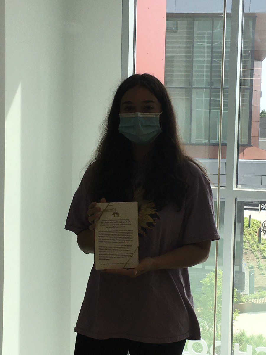 Saugus High Guidance (@saugusguidance) on Twitter photo 