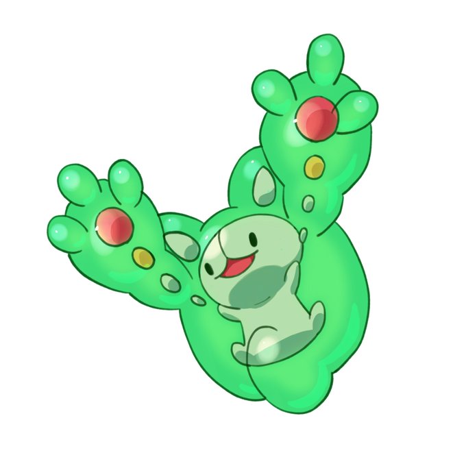 Pokemoのtwitterイラスト検索結果 Pokemoのtwitterイラスト検索結果