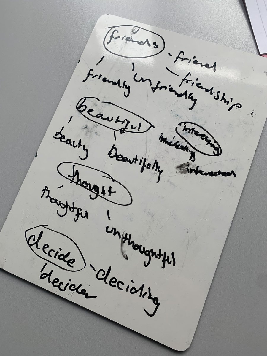 Miss Burnside tweet media