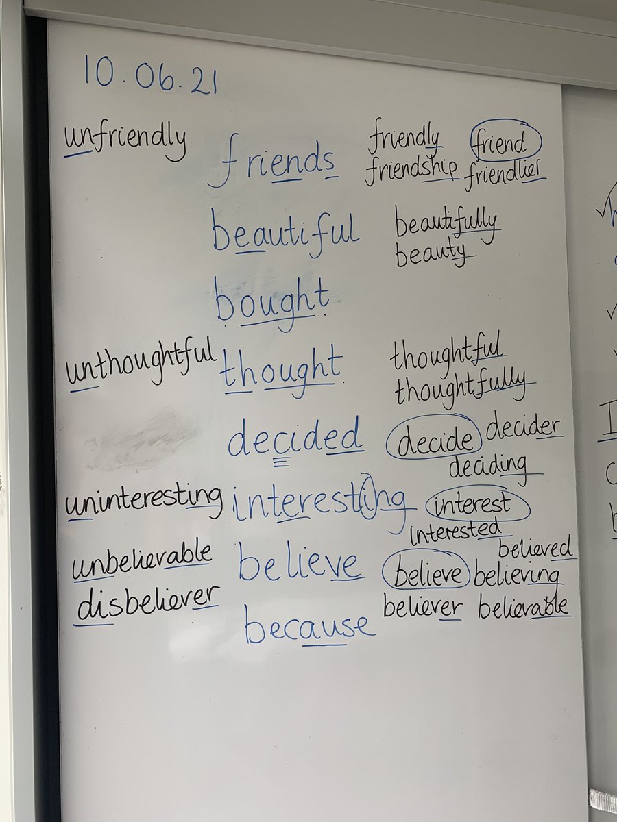 Miss Burnside tweet media