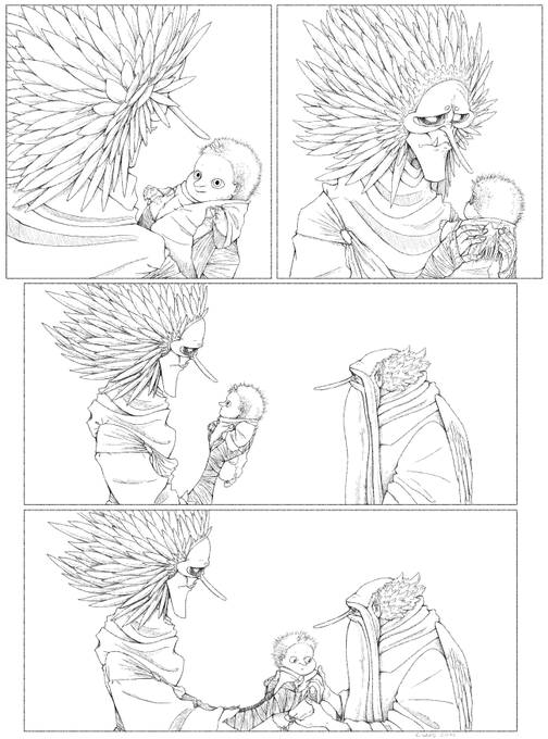 Page 5. 