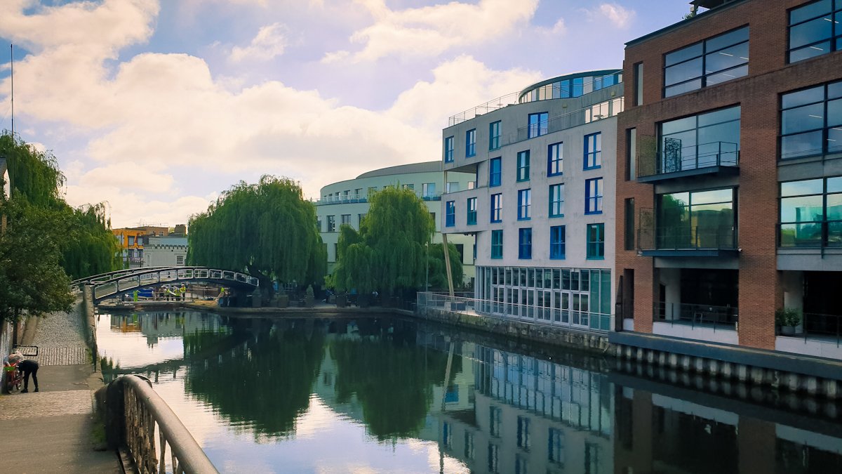 Alan Marshall tweet media