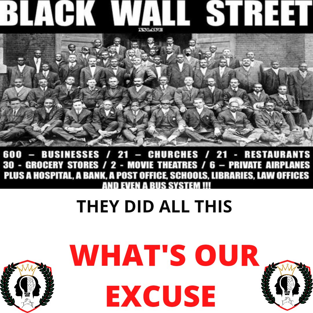 Dontknowbruhpod's tweet image. youtube.com/channel/UCqOpS…