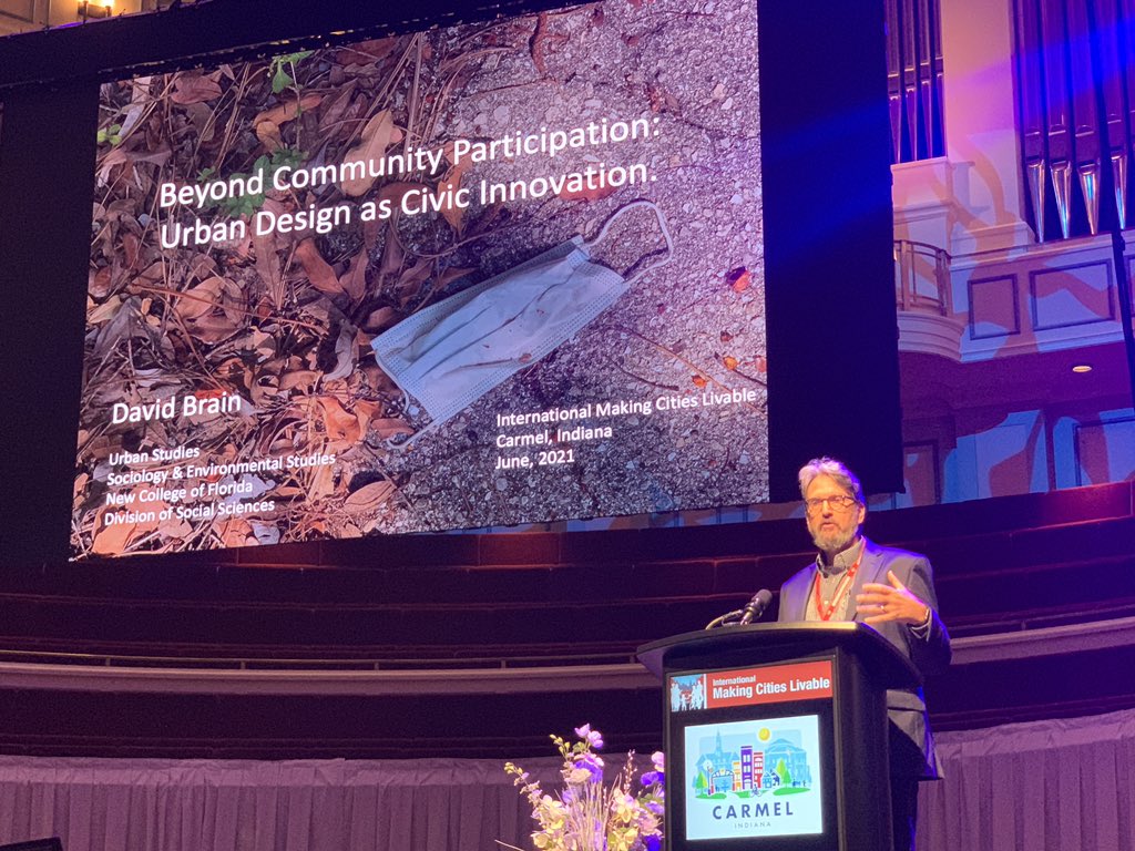 ebkent's tweet photo. “#PublicSpace is reviving a constructive politics of #publiclife: The web of respect and trust.” @dkbrain #IMCL2021 https://t.co/RKpULBxtHL