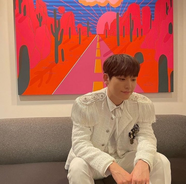 he tiny

[ #SF9 #인성 #INSEONG <a href="/SF9official/">SF9official</a> ]
