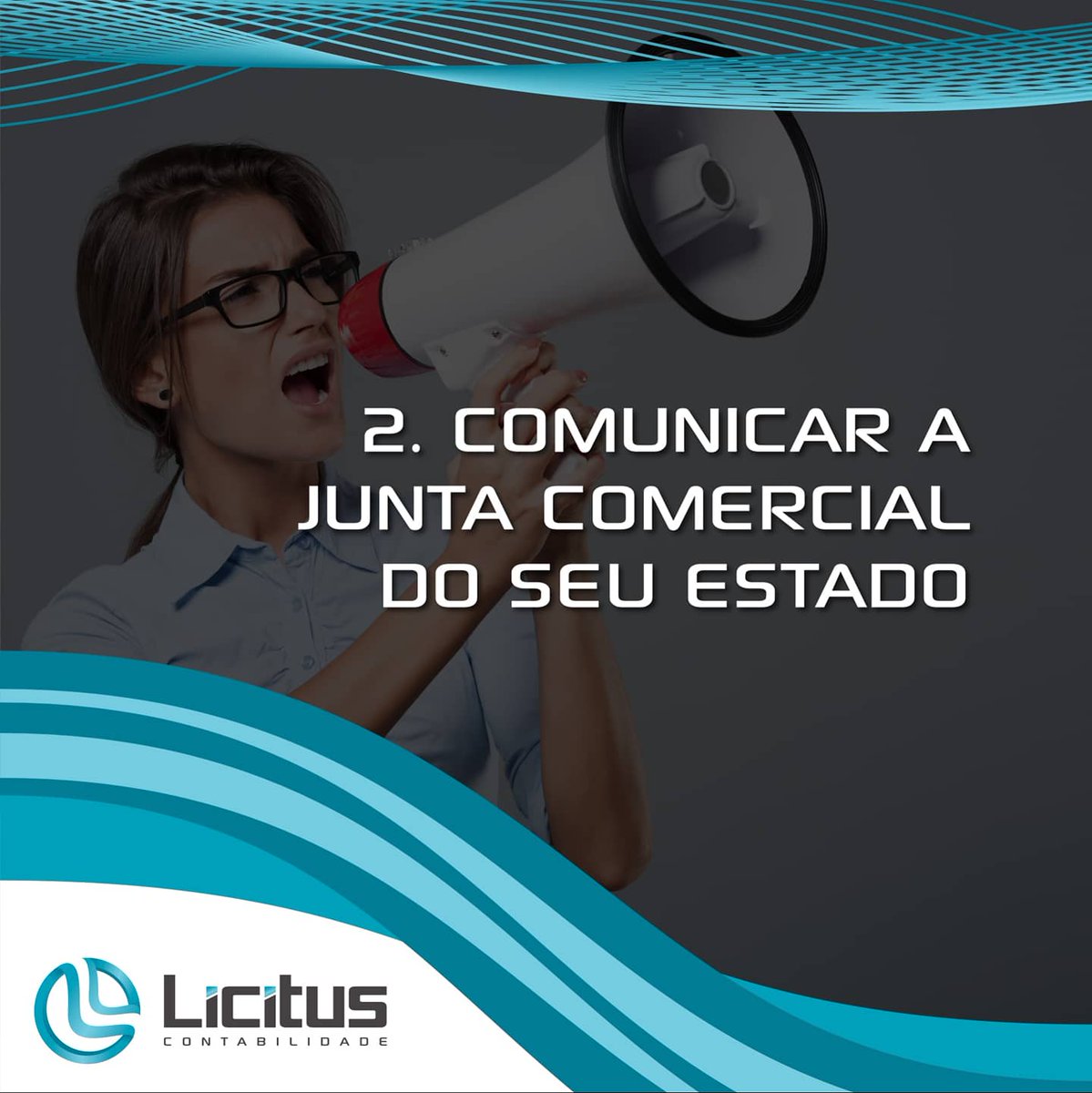 LicitusContabil tweet picture