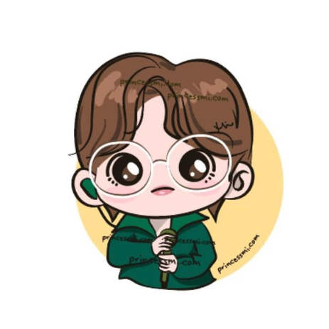 helloprincessmi's tweet photo. #chibiart #btsfanart #chibiart #btschibi #bangtansonyeondan 
#kpopfanart #chibibangtan #bangtanfanart #cutebts #btsarmy #taetae #btsfanart #kimtaehyung #taehyungbts #vbts #chibiart #cutedrawing #v #cutev #chibitaetae #chibiv #태태 #방탄소년단 #김태형 #태형 #뷔 #ばんたん #防弾 https://t.co/OYTlOmb7kS