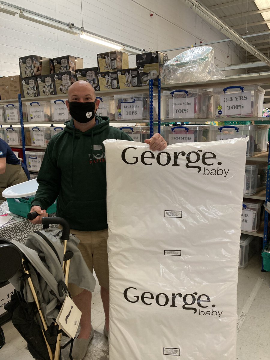 BabyBasicsBoltonBury tweet media