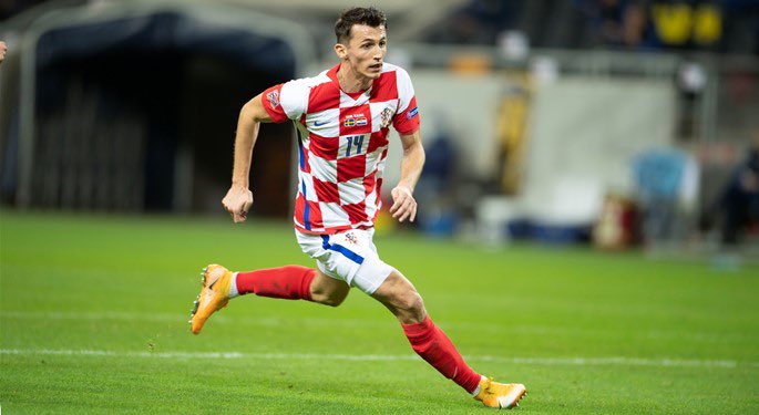 Quattordici Podcast tweet media