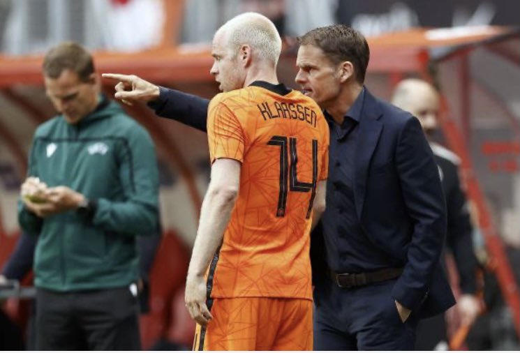 Quattordici Podcast tweet media