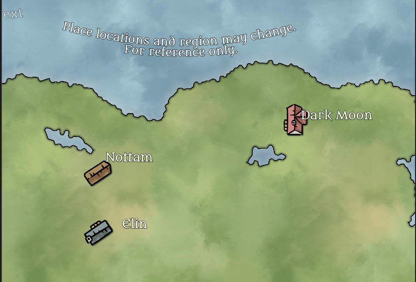 MaddysHoG's tweet photo. Doing little lore crafting on my blog. Be on the lookout for a post on this region.
#amwriting #lorecraft #worldbuilding https://t.co/1JP1BRch04