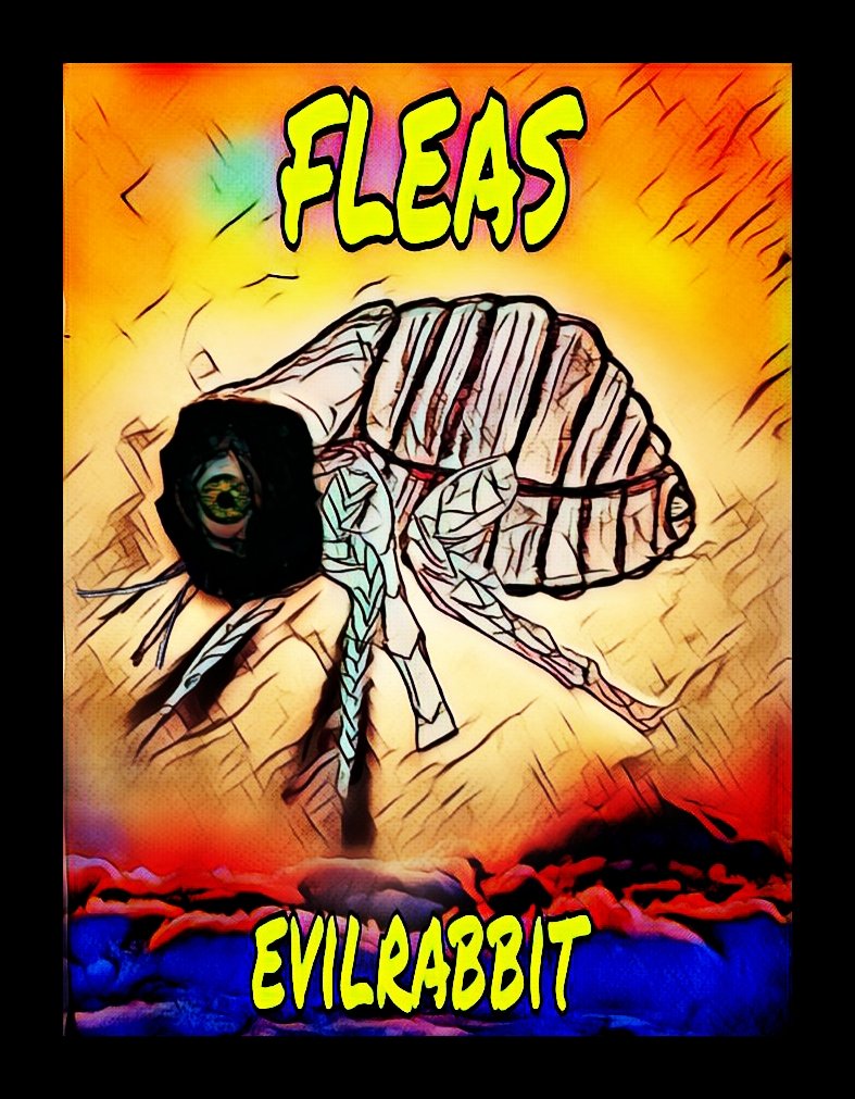 evilrabbitart's tweet photo. @BitAliens Hopefully this https://t.co/GMyevR9xFx