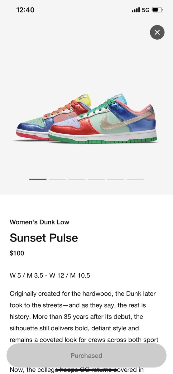 Loop Stars Success tweet media