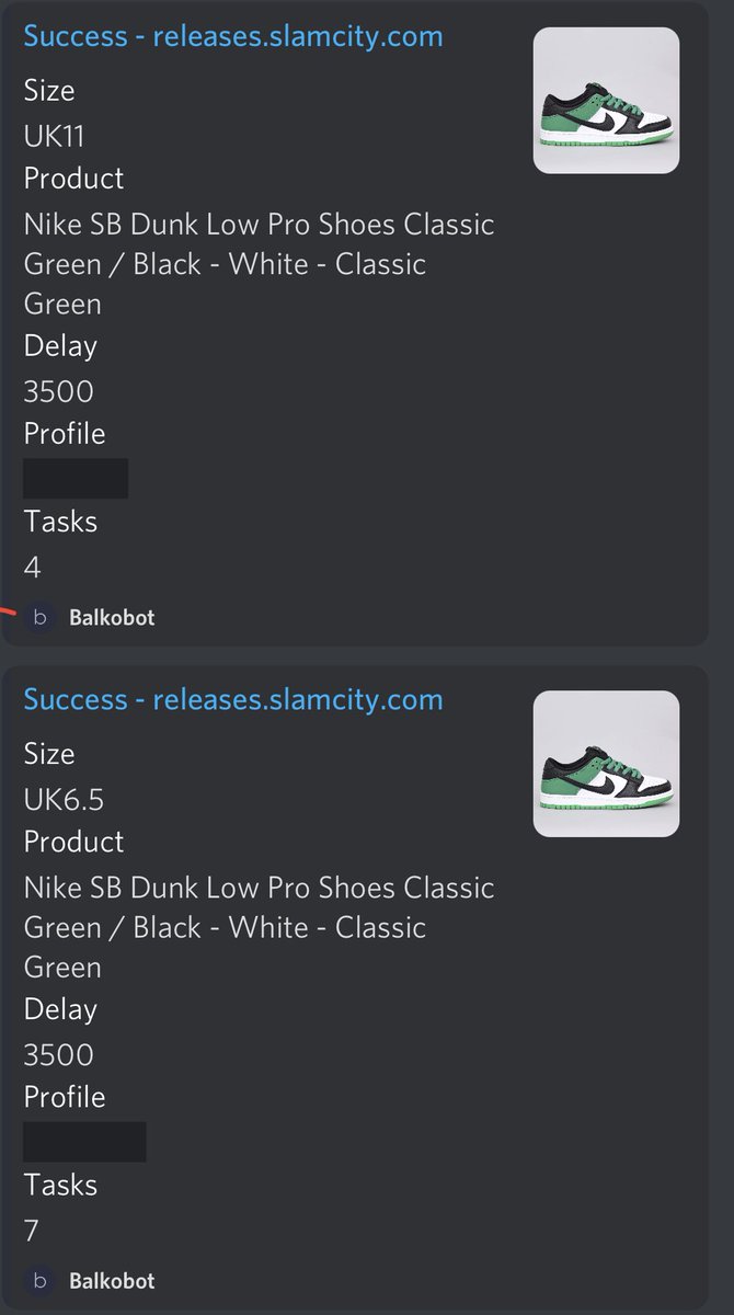obtain_llc's tweet image. Hit these for my mate in the UK 🇬🇧

@sugarproxies - UK Resi's 🔥
@balkobot 
@DripServers 
@TychoAIO | @EasyATC 

#obtained