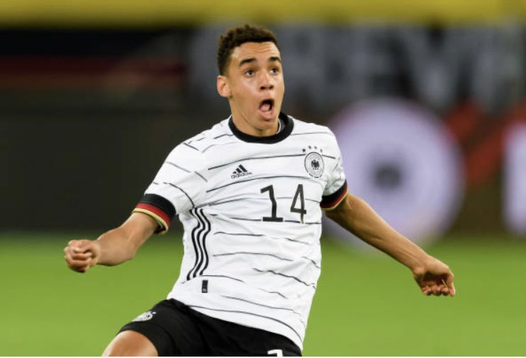 Quattordici Podcast tweet media