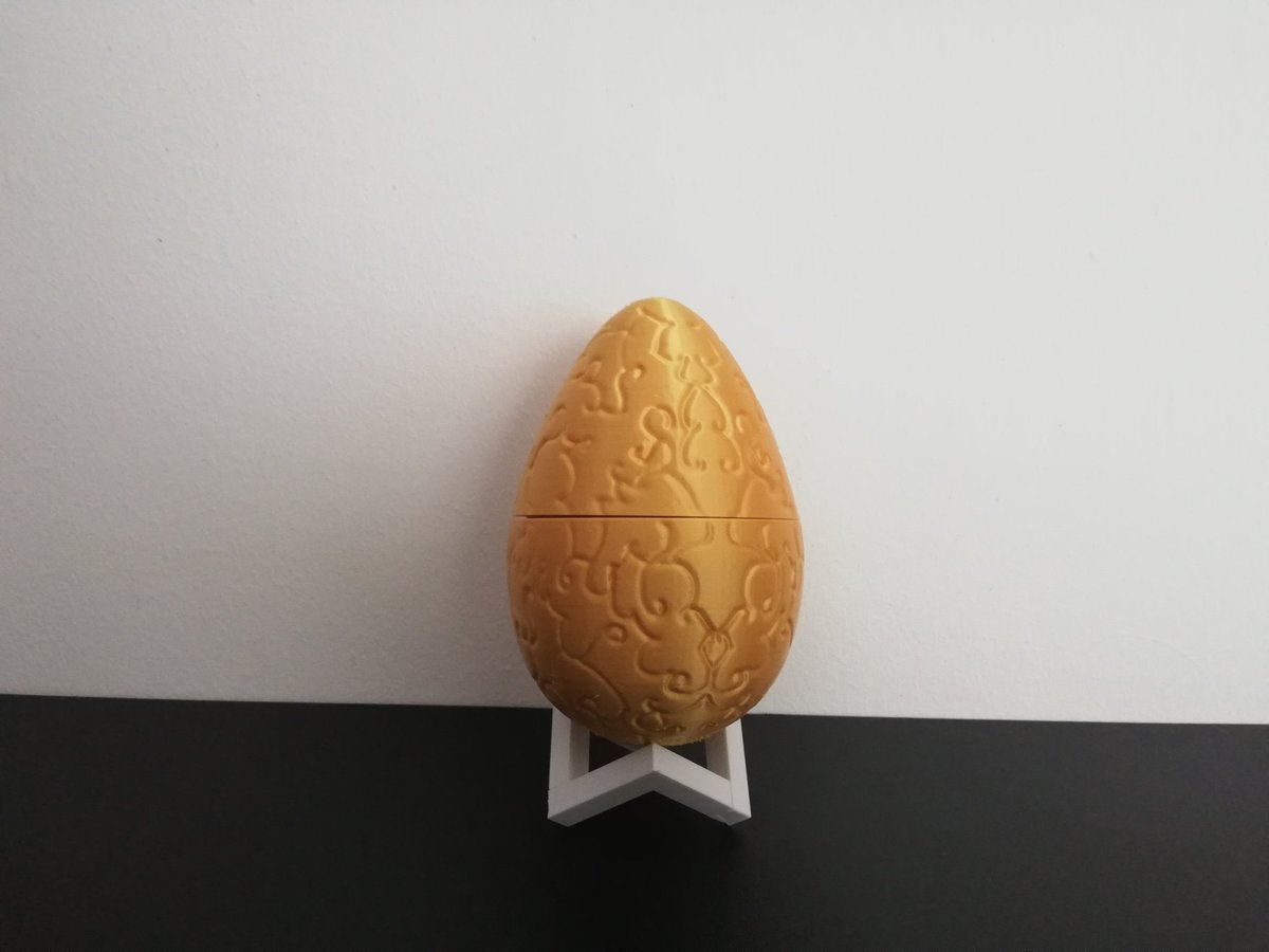 Direbollosa's tweet image. Los primeros en descubrir el Easter Egg. Y por tanto los ganadores de los premios de #OASISCPRZAFRA son:

1. @minervaacedo (Huevo de Pascua)
2. @Mpuerto4 (Llave de Cristal)
3. Mercedes. B. Orellana (Llave de Jade)
4. Alberto Valiente Fernández (Llave de cobre)

¡Enhorabuena!