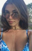 sstainedanjj's tweet photo. madison rares? maybe? maybe not? #madisonbeer #STREAMRECKLESS https://t.co/avqC7twHwY