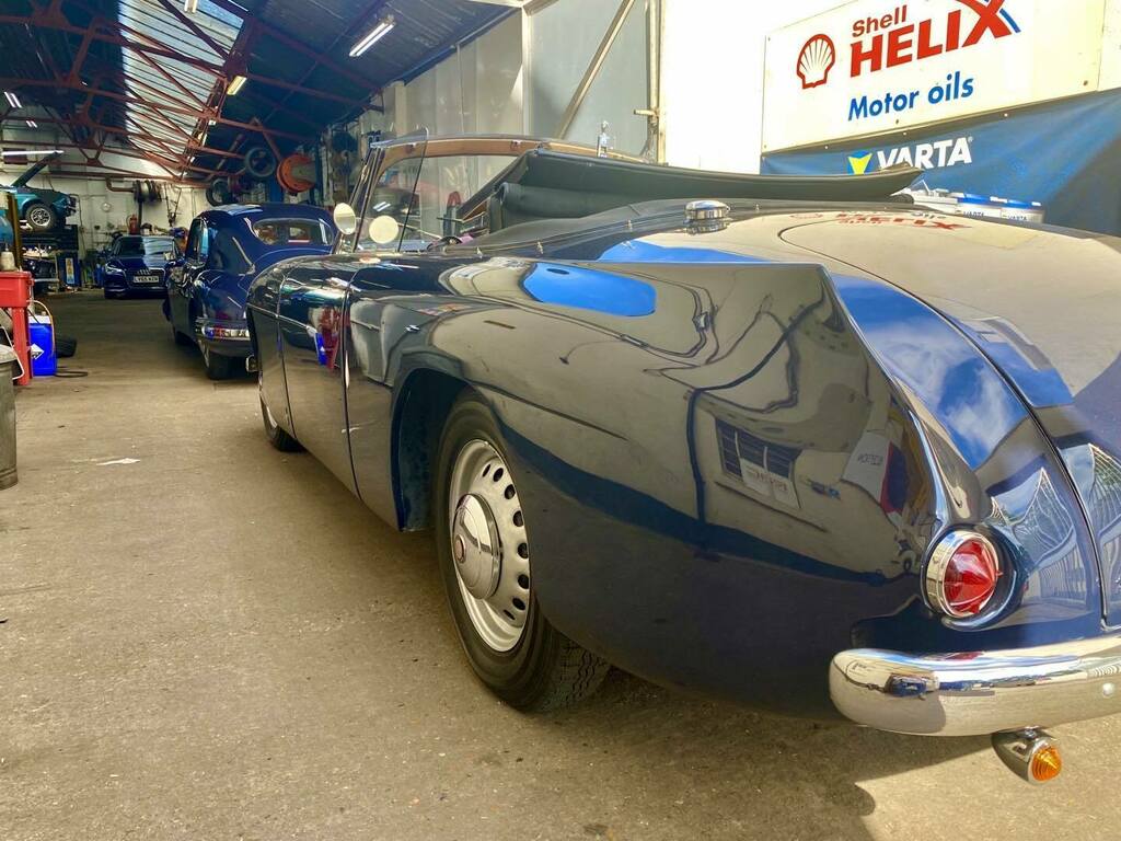 bristolowners's tweet photo. https://t.co/P6ekEJa2W6 https://t.co/tX1LQEqzKc